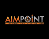 https://www.logocontest.com/public/logoimage/1506312425AimPoint Consulting and Investigations_FALCON  copy 29.png